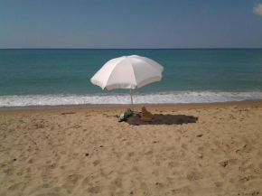 Guest House Vodoley